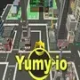 Yumy io game preview