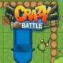 CrazyBattle.fun лого игры