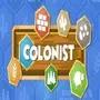 Colonist io game preview