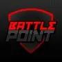 Battlepoint io лого игры