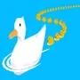 Ducklings io лого игры