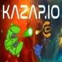 Kazap io game preview
