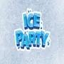 IceParty io лого игры