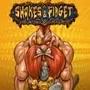 Shakes & Fidget лого игры