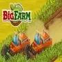 Big Farm лого игры
