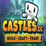 Castles.cc лого игры