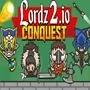 Lordz2.io лого игры