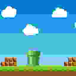 platformer