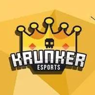 Krunker io 游戏预览