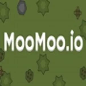 MOOMOO.IO THE BIGGEST TRAP & BOOSTER PAD TROLLING BASE EVER! [Sandbox Mode]  (MooMoo.io)─影片 Dailymotion