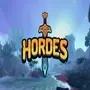 Hordes.io 游戏预览
