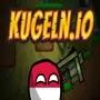 Kugeln io 游戏预览