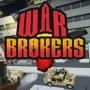 WarBrokers io 游戏预览