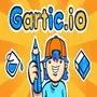 Gartic io 游戏预览