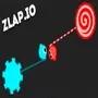 Zlap io 游戏预览