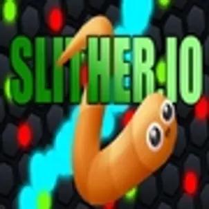 Slither Royale io — Play for free at