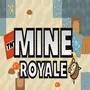 MineRoyale io 游戏预览