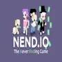 Nend io 游戏预览