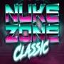 Nuke Zone io 游戏预览
