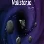 Nullstar io 游戏预览