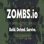 Zombs.io