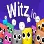 Witz.io 游戏预览