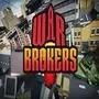 War Brokers 游戏预览