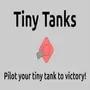 Tinytanks.io 游戏预览