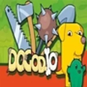Doomz io — Play for free at