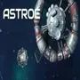 Astroe.io 游戏预览