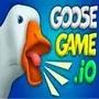 GooseGame.io 游戏预览
