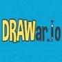DRAWar.io 游戏预览