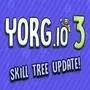 YORG.io  3 游戏预览