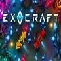 Exocraft.io 游戏预览