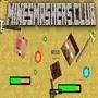 Minesmashers.club 游戏预览