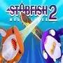 Stabfish2.io 游戏预览