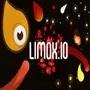 Limax.io 游戏预览