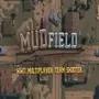 Mudfield.io 游戏预览