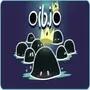 Oib.io 游戏预览