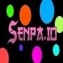 Senpa.io 游戏预览