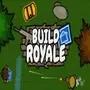 BuildRoyale.io 游戏预览