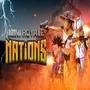 Mini Royale: Nations 游戏预览