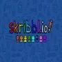 Skribbl io 游戏预览