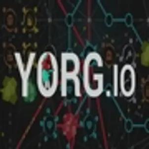 Yorg.io 🔥 Jogue online