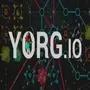 YORG io 游戏预览