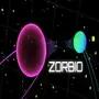 Zorb io 游戏预览