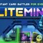 Litemint.io game preview