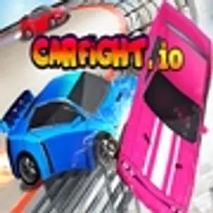 CarFight io
