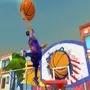 Basketball io game preview