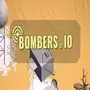 Bombers io